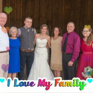 Meet your Posher, Lynn